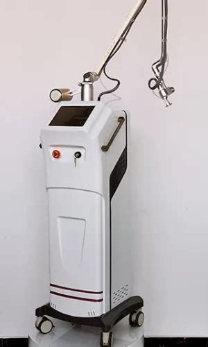 Best Co2 Fractional Laser Vaginal Tightening Machine [factory] Stelle