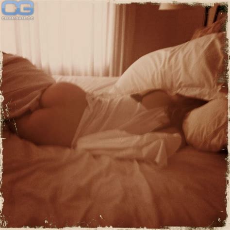 Kiele Sanchez Nude Pictures Photos Playboy Naked Topless Fappening