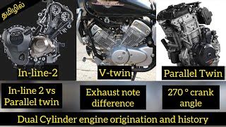 V Twin Engine Wikipedia 49 OFF Einvoice Fpt Vn