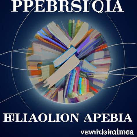 Fp Bibliotecas Y Archivos