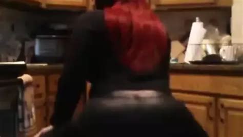 Free Twerk Porn Videos XHamster