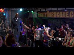 Tons Of Group Sex On Dance Floor Xxx Mobile Porno Videos Movies IPornTV Net