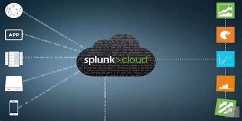 Splunk Cloud is Now Available Globally, Across 10 AWS Regions