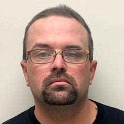 Joshua Lee Miller Sex Offender In Sedalia MO 65301 MO94353366