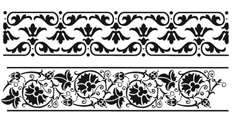 Фрилансер Анна Моргова (векторная графика, иллюстрации и рисунки ...