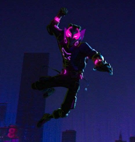 Miles G Morales The Prowler Miles From Earth In Spiderman