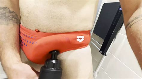 Wedgie Porn Videos Free Gay Xxx Rated Sex Videos Xhamster