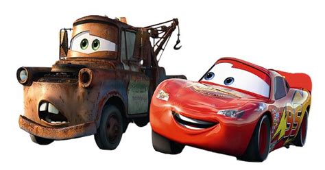 Carros Disney 02 PNG Fundo Transparente Carros Disney Imagens