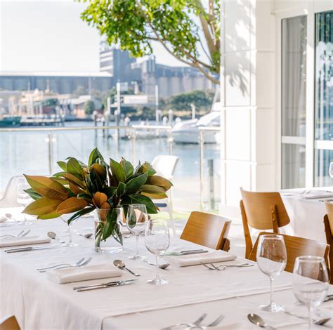 Six Course Seafood Tasting Menu Featuring Peter Drayton Wines Nautica