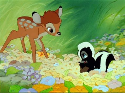 Newstar Newstar Bambi Set P Free Hot Girl Pics