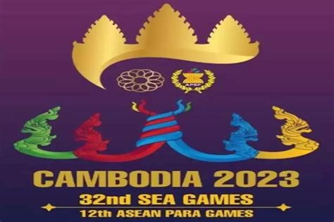 Klasemen Medali Asean Para Games Indonesia Terus Meroket Di