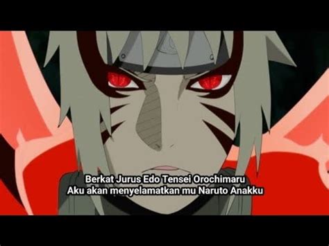 Kisah Minato Namikaze Kilat Kuning Sang Pencipta Rasenggan Shinobi Yang