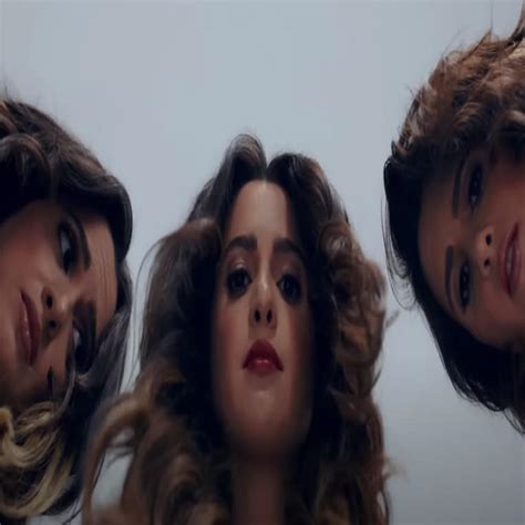 Laura Marano Drops Powerful Boundaries Music Video A Must See