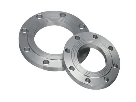 Jis 10k Flange Oflange