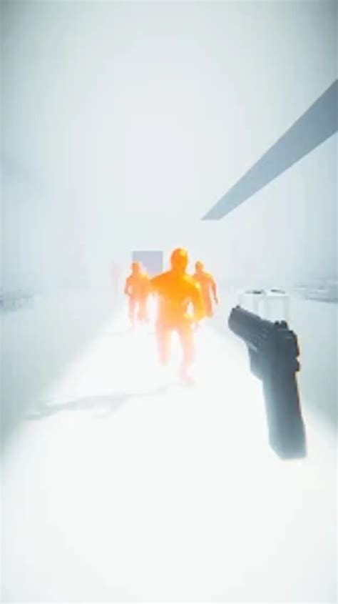 Hyper Hot for Android - Download