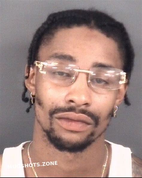 Tyson Martavious Ahmad Cumberland County Mugshots Zone