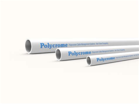 Product Polycrome