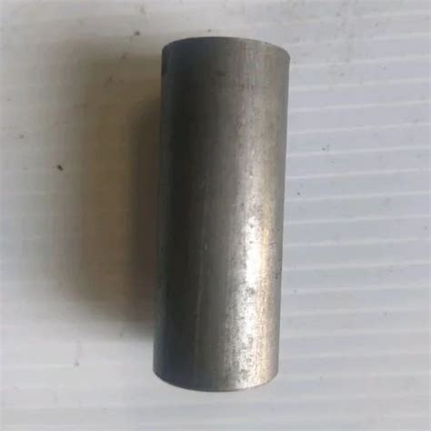 Round Barrel Hinge, Size: 2 Inch at Rs 35/piece in Nashik | ID ...