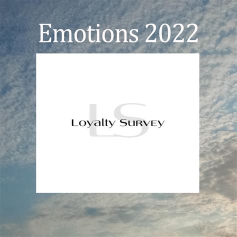 ‎Emotions 2022 - EP by Various Artists on Apple Music