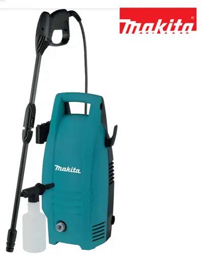 Makita Hw High Pressure Washer Watt Bar At In Kochi