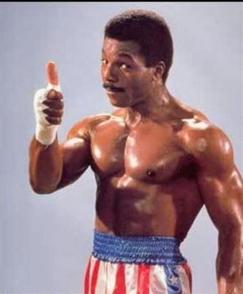 Apollo Creed Fotos De Boxeo Dibujos De Figuras Geometricas Boxeo