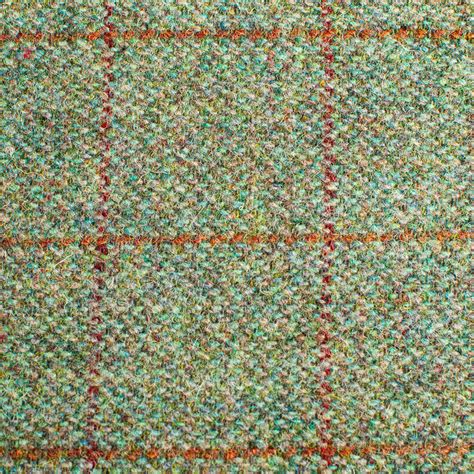 Harris Tweed Fabric 001 – Harris tweed Carloway Mill