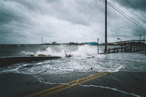 Cape Coral area residents can be affected by changes in flood zones and ...