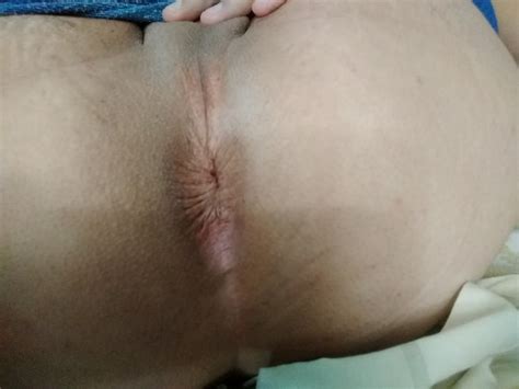 My ass is allá yours Pics xHamster