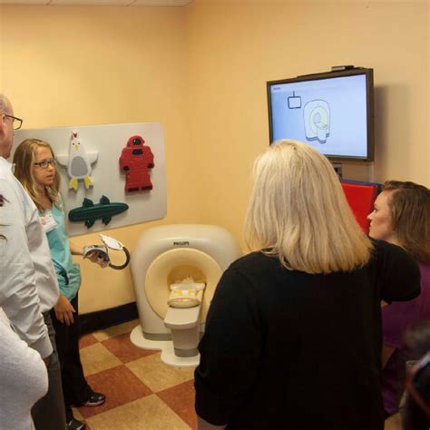 Funding for Pediatric Cancer Research - The Hugs for Brady Foundation