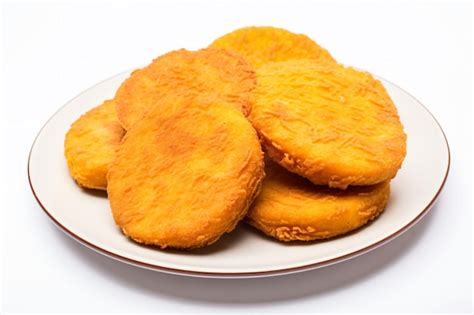 Premium AI Image | Picture of Akara