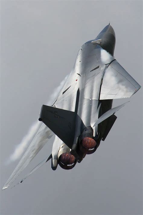 58 best General Dynamics F-111 Aardvark images on Pinterest | Airplane, Airplanes and Fighter jets