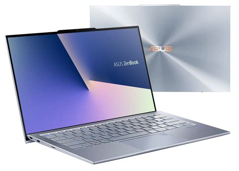 principales lanzamientos de asus en el ces onedigital