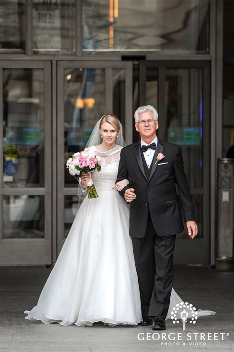 How to attend events at the ronald reagan building and international trade center 8