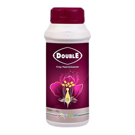 Buy Godrej Homobrassinolide 0 04 To Boost Plant Yield Online Agribegri