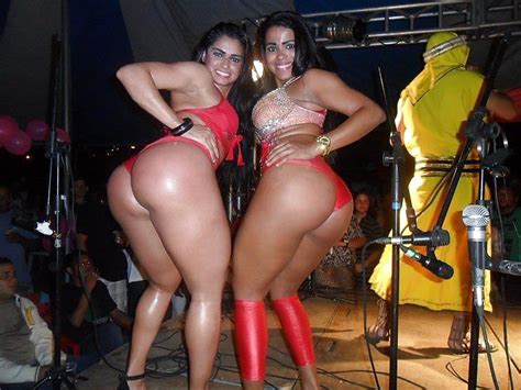 Delicius From Rio Porn Pictures XXX Photos Sex Images 451601 PICTOA