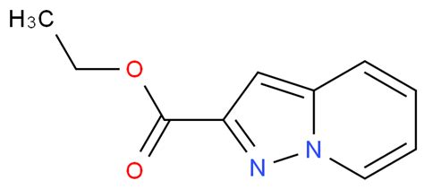 1H Pyrazolo 3 4 B Pyridine 5 Carboxylic Acid 1 3 Dimethyl 4 3