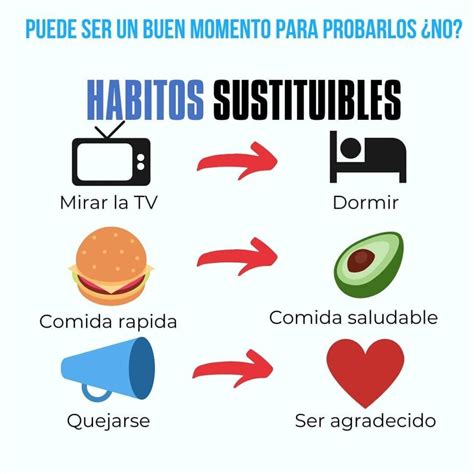 Productos saludables Descubre cómo mejorar tu estilo de vida Vivir