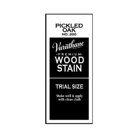 Rust Oleum 211940A Varathane Trial Size Golden Mahogany Premium Oil