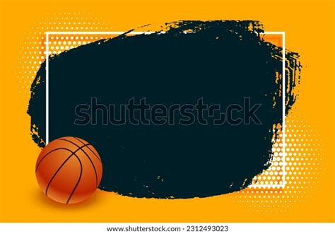 384 Basketball Background Space Text Royalty-Free Images, Stock Photos ...