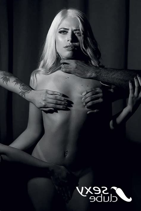 Flavia Tamayo Flavia Tamayo Porn Pic