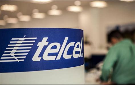 Telmex Y Telcel Reportan Falla Masiva Al D A Noticias