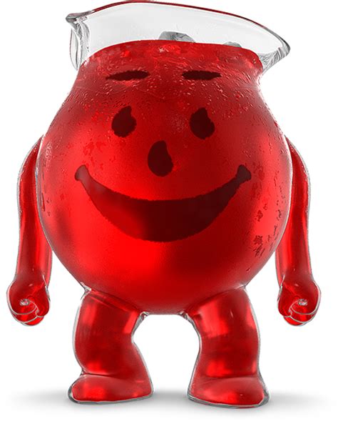 Kool Aid Png Hd Png Mart