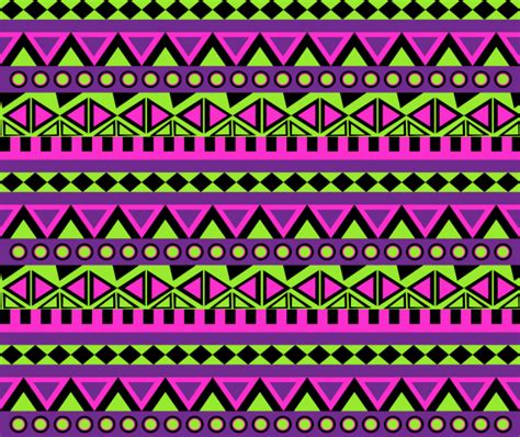 Boho Ethnic Pattern Background Free Stock Photo Public Domain Pictures