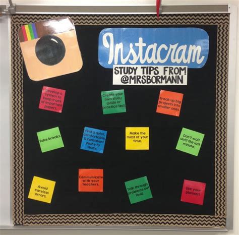 78 best images about FCCLA bulletin board on Pinterest | Cute bulletin boards, Career and Student