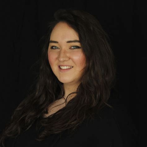 Delanie Johnson - Owner/Photographer - Lonnie Rae Photography | LinkedIn