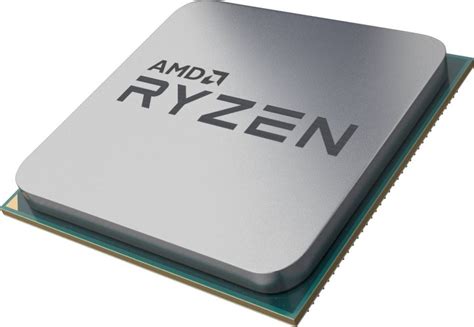 Amd Ryzen 5 2600 6 Core 34 Ghz 39 Ghz Max Boost Socket Am4 65w