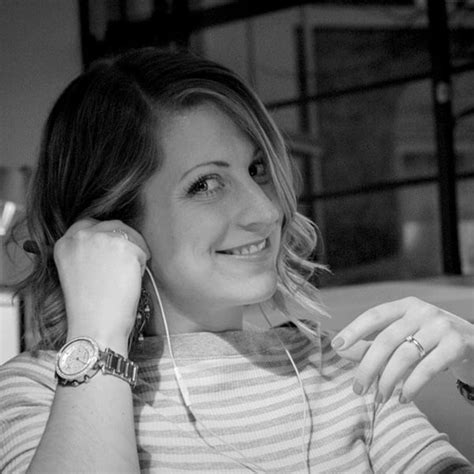 Laura Williams Gibe Digital A Bristol Digital Agency