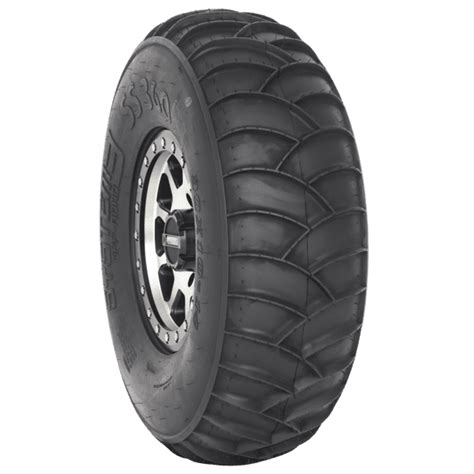 fuel utv tires 32x10x15 - terresa-gilyard