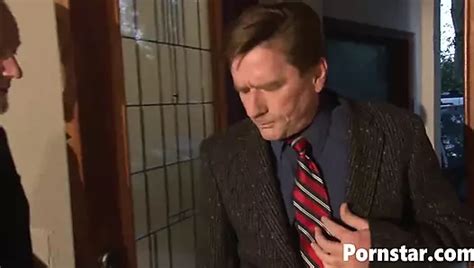 Amor Hilton Porn Videos Porn Star Sex Scenes Xhamster