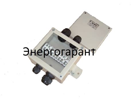 Коробка КС 10 в г. Москва | Объявления | Элек.ру